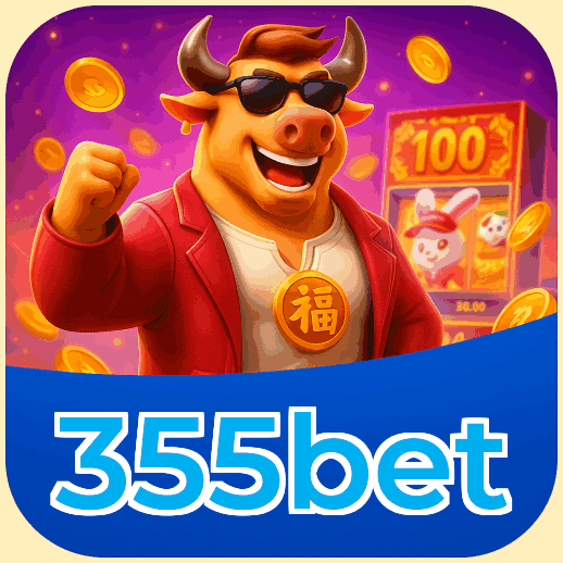 Principais provedores de slots da 355bet - NetEnt, Pragmatic Play, Play'n GO