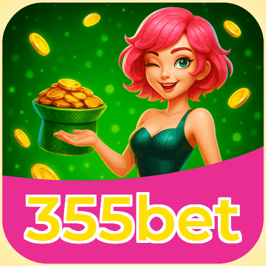 Tabela RTP dos jogos de cassino da 355bet