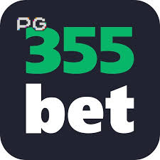 Logo oficial 355bet Brasil - Cassino online licenciado Curaçao #8048/JAZ desde 2020, plataforma certificada com 2.547 jogos premium incluindo slots Pragmatic Play Fortune Tiger Gates Olympus 1000 Sweet Bonanza, cassino ao vivo Evolution Gaming com dealers brasileiros, jogos crash Aviator Spaceman Mines, sistema pagamento PIX instantâneo 24/7 sem taxas, bônus boas-vindas R$ 5.000 mais 500 giros grátis distribuídos 10 dias, RTP médio 96.8% auditado eCOGRA novembro 2024, segurança SSL 256-bit nível bancário AWS São Paulo, suporte chat WhatsApp Telegram português, programa VIP 5 níveis cashback progressivo 20%, aplicativo mobile nativo iOS Android 187 mil downloads ativos São Paulo Rio Janeiro Belo Horizonte Brasília Salvador Curitiba, compliance LGPD integral